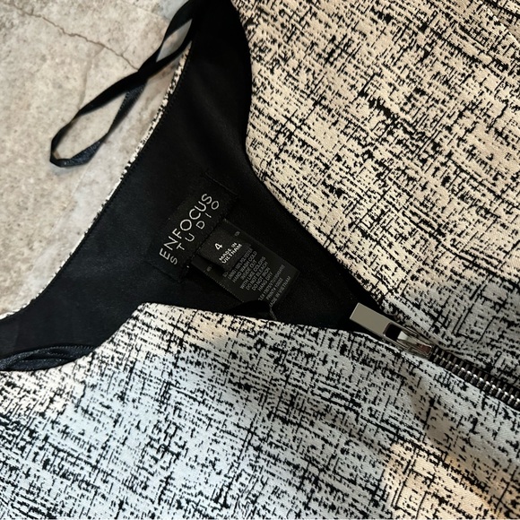 Fancy dress - Picture 3 of 4